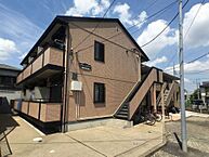 神奈川県横浜市磯子区馬場町：物件画像／株式会社レジデンシャルリース