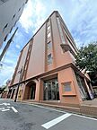 神奈川県横浜市磯子区杉田1丁目：物件画像／株式会社レジデンシャルリース