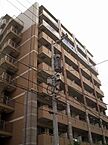 神奈川県川崎市川崎区南町：物件画像／株式会社レジデンシャルリース