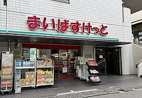 アネシス　横浜  ｜ 神奈川県横浜市西区平沼1丁目（賃貸マンション3LDK・3階・66.13㎡） その17