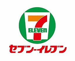 ブレイブ山手Ｂ棟　102  ｜ 神奈川県横浜市中区竹之丸（賃貸アパート1K・1階・20.52㎡） その18