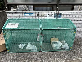 エミグラント妙蓮寺  ｜ 神奈川県横浜市港北区仲手原1丁目（賃貸マンション1R・2階・18.44㎡） その16