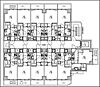 S-RESIDENCE妙蓮寺3階7.7万円