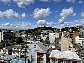 サングレイス保土ヶ谷駅前  ｜ 神奈川県横浜市保土ケ谷区岩井町（賃貸マンション1R・7階・18.34㎡） その12