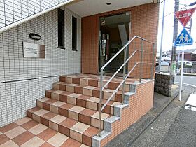 ティーリーフ横浜レジーナ  ｜ 神奈川県横浜市西区伊勢町2丁目（賃貸マンション1R・3階・22.94㎡） その14