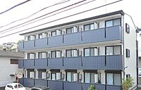 神奈川県横浜市西区浅間町3丁目：物件画像／株式会社レジデンシャルリース
