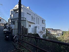 ビッグヴァンヒルズ弘明寺  ｜ 神奈川県横浜市南区大岡1丁目（賃貸マンション1R・1階・18.00㎡） その15