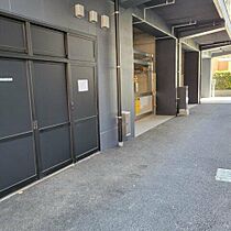 ＬＥＸＥ　ＡＺＥＳＴ横濱関内  ｜ 神奈川県横浜市中区松影町1丁目（賃貸マンション1K・2階・23.69㎡） その18