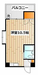 🉐敷金礼金0円！🉐タウンハイツ木下