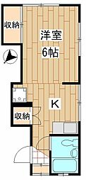 🉐敷金礼金0円！🉐アザレ大倉山