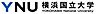 その他：横浜国立大学まで2499m