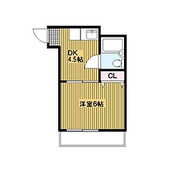 パークサイド長者町