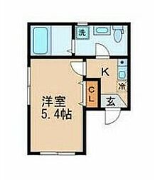 Ｋ−ｈｏｕｓｅ南太田