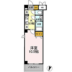 グレイス　Ｔ　吉野町