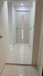 同仕様