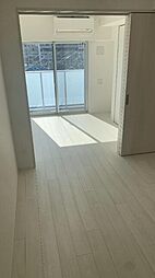 同仕様