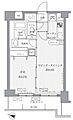 サニーリヴ北新横浜6階13.9万円