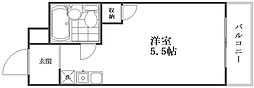 🉐敷金礼金0円！🉐トップ大倉山