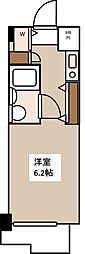 🉐敷金礼金0円！🉐パレ・ドール伊勢佐木町南