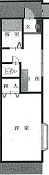 クレール