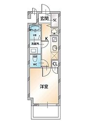 ＫＤＸレジデンス天王町