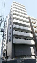 フェニックス横濱関内ＢＡＹ　ＭＡＲＫＳ