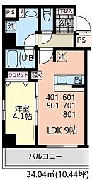 イーストサイド