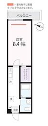 🉐敷金礼金0円！🉐ハーミットクラブハウス上大岡ＩＩ（仮）