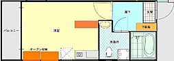 グラッソ戸部