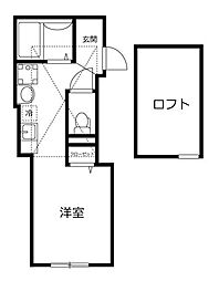 🉐敷金礼金0円！🉐プレミアムコート蒔田