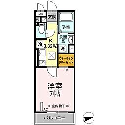 オリヴィア山手