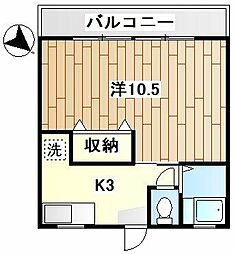 三村ビル