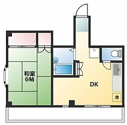 第3東和ビル