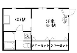 ヒルトップ
