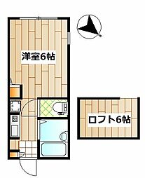 🉐敷金礼金0円！🉐ｌａ　ｍｅｒ　Ｙｏｋｏｈａｍａ