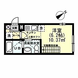 🉐敷金礼金0円！🉐ＢＲＩＣＫ　ＨＯＵＳＥ　横浜