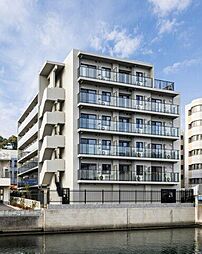 ＳＹＦＯＲＭＥ　ＭＯＴＯＭＡＣＨＩ−ＣＨＵＫＡＧＡＩ