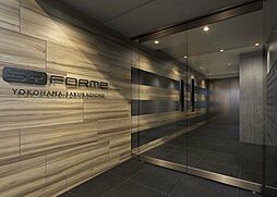 ＳＹＦＯＲＭＥ　ＹＯＫＯＨＡＭＡ−ＳＡＫＵＲＡＧＩＣＨＯ