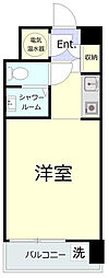 🉐敷金礼金0円！🉐サンライフ西横浜