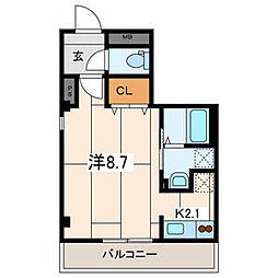 ＳＵＺＵＮＡＫＡ　ＢＬＤ
