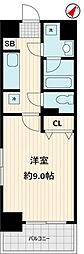 パークルームズ