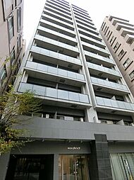 ダイイチフレア川崎