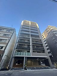 ネベル横浜関内