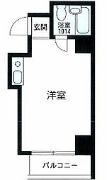 🉐敷金礼金0円！🉐ウインベル川崎第10