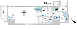 フェニックス横濱関内ＢＡＹ　ＧＡＩＡ