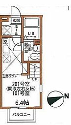 🉐敷金礼金0円！🉐ハーミットクラブハウス山手本郷町