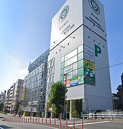 歯科　皮膚科　ファミ…まで100m