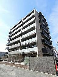 グランリーヴェル横濱和田町ＥＬＭＯ