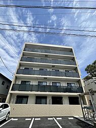 Ｐａｕｌｏｗｎｉａ　Ｖａｌｌｅｙ　ｔａｋｅ10西横浜