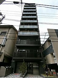 ＳＳ．Ａｄｖａｎｃｅ横濱末吉町